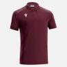 Macron Polo Rock -  