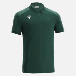 Macron Polo Rock -  