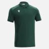Macron Polo Rock -  