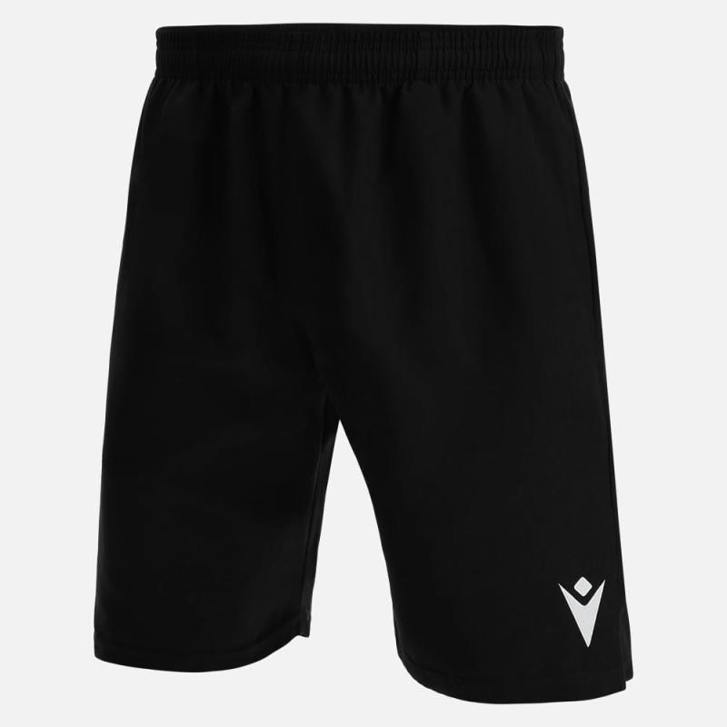 Macron bermuda Heliodor - Macron bermuda Heliodor -