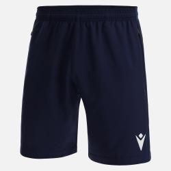 Macron bermuda Heliodor -  