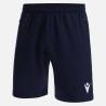 Macron bermuda Heliodor -  
