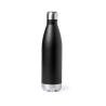 Thermos en aluminium 750ml option gravure laser -  