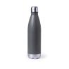 Thermos en aluminium 750ml option gravure laser -  