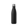 Thermos en aluminium 550ml option gravure laser -