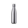 Thermos en aluminium 550ml option gravure laser -