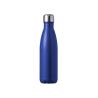 Thermos en aluminium 550ml option gravure laser -
