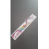 Règles PVC Souples -  