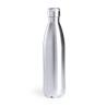 Thermos en aluminium 850ml option gravure laser -  