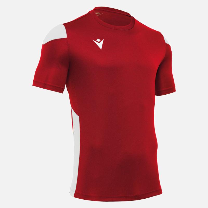 Maillot Polis Trikot -  