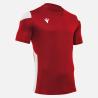 Maillot Polis Trikot -  