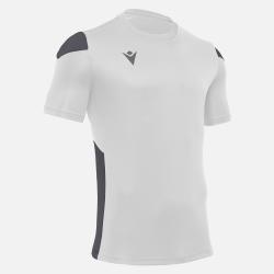 Maillot Polis Trikot -  