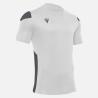 Maillot Polis Trikot -  