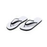 Tongs Sublimées -  