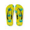 Tongs Sublimées -  