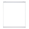Rail de Suspension affichage 1.2m -  