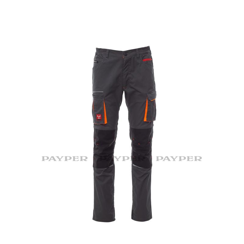 Pantalon Next 400 - Pantalon Next 400 -