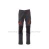 Pantalon Next 400 -  