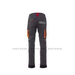 Pantalon Next 400 -  