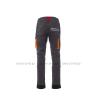 Pantalon Next 400 -  
