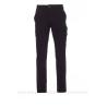 Pantalon FOREST Strech -  