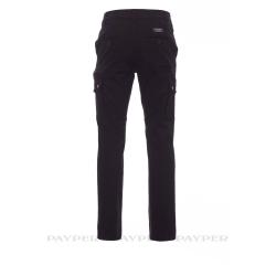 Pantalon FOREST Strech -  