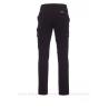 Pantalon FOREST Strech -  