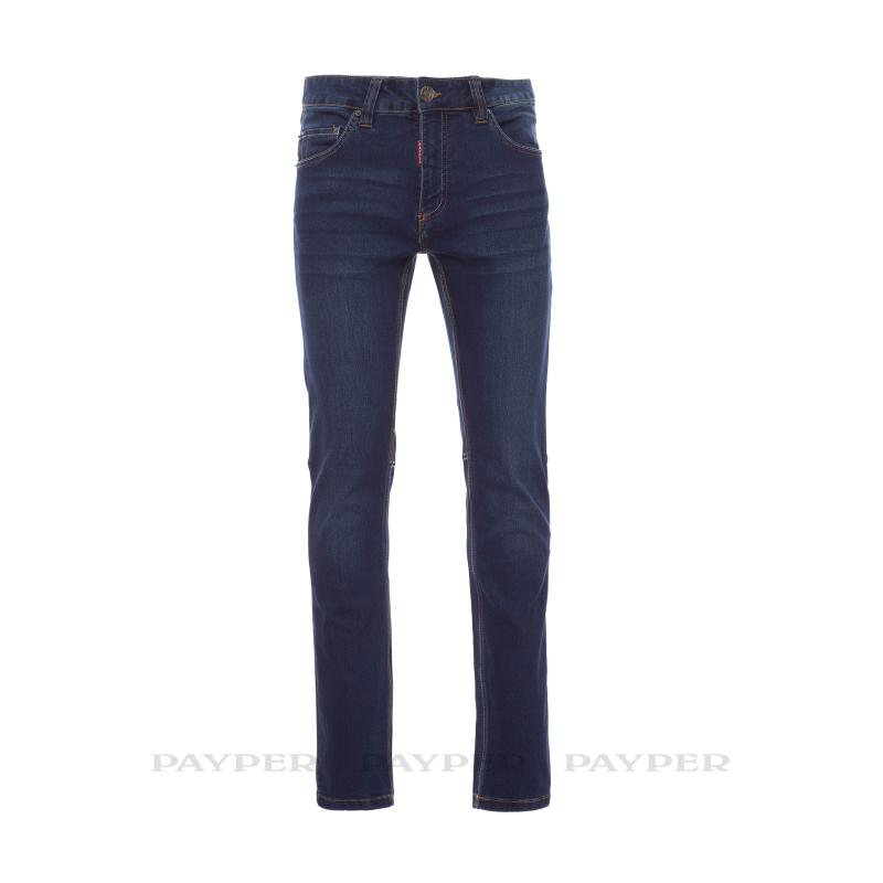 Pantalon San Francisco - Pantalon San Francisco -