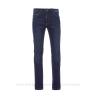 Pantalon San Francisco -  