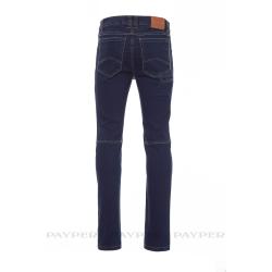 Pantalon San Francisco -  