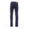 Pantalon San Francisco -  