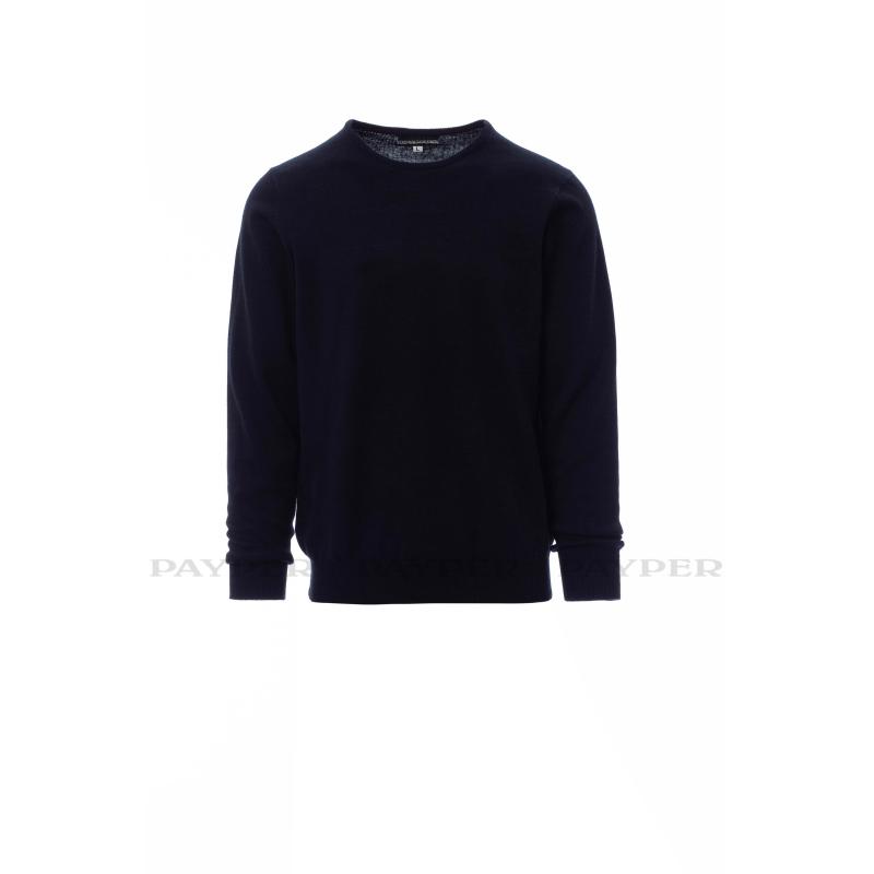Pull Business - Pull Business -