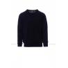 Pull Business -