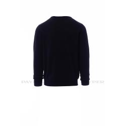 Pull Business -