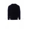 Pull Business -