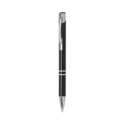 Stylo en Alu anodisé gravé 1 face -  