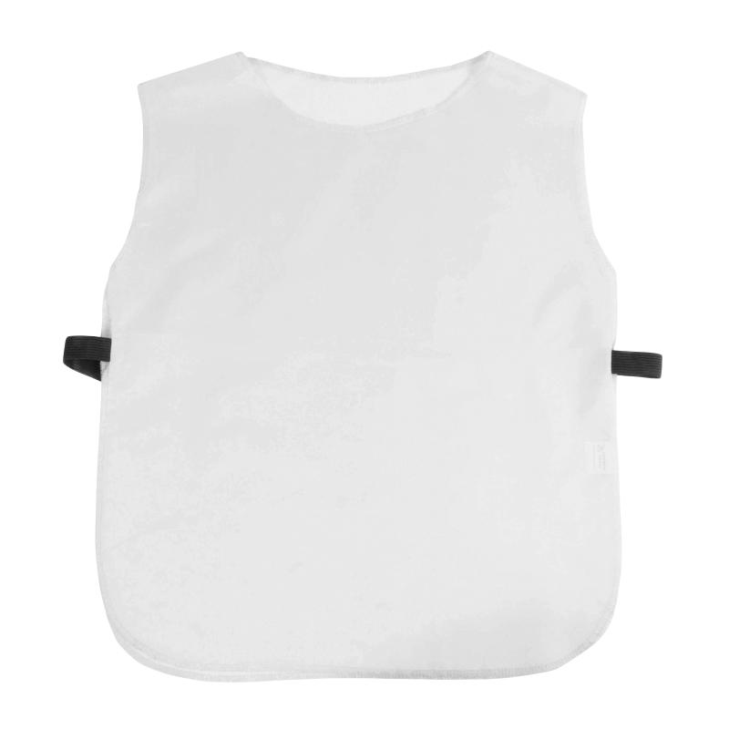 Dossard enfant -