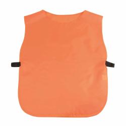 Dossard enfant -