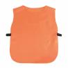 Dossard enfant -