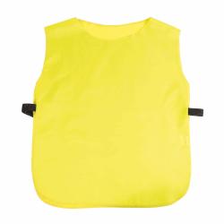 Dossard enfant -