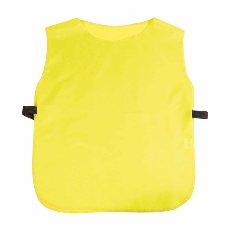 Dossard enfant -