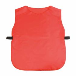 Dossard enfant -