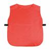 Dossard enfant -