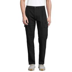 Pantalon Docker -  
