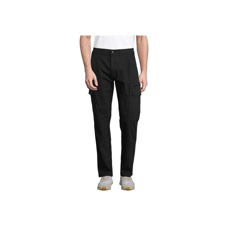 Pantalon Docker - Pantalon Docker -