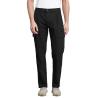 Pantalon Docker -  