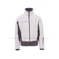 Softshell STORM -
