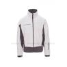 Softshell STORM -