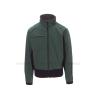 Softshell STORM -