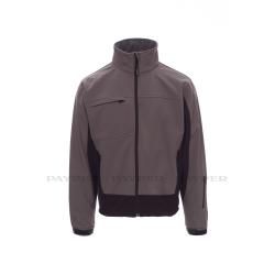 Softshell STORM -